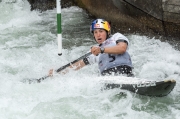 Canoe Slalom 9