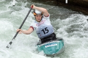 Canoe Slalom 10