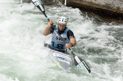 Canoe Slalom 14