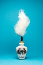 Snuff Bottles 1