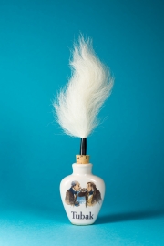 Snuff Bottles 2