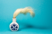 Snuff Bottles 3