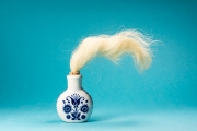 Snuff Bottles 4