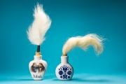 Snuff Bottles 5