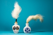 Snuff Bottles 6