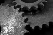 Gearwheels 4