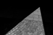 Triangles 2