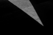 Triangles 4