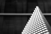 Triangles 5