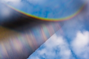 Prism Experiment 5