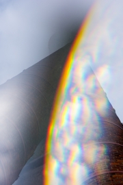 Prism Experiment 6