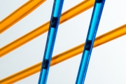 Plastic Rods 1