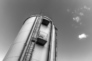 Industrial Building 2