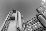 Industrial Building 3
