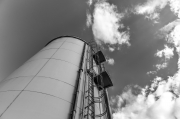 Industrial Building 5
