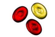 Candies 3