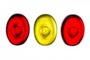 Candies 4