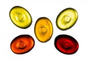 Candies 6