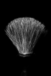 Shaving Brush 1