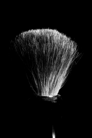 Shaving Brush 2