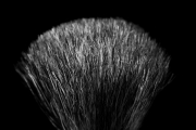 Shaving Brush 3