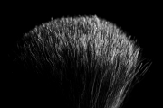 Shaving Brush 4
