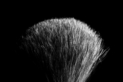 Shaving Brush 5