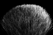 Shaving Brush 6