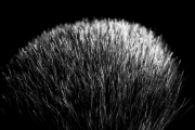 Shaving Brush 7