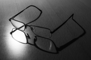 Glasses 1