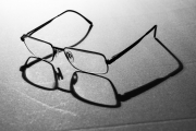 Glasses 2