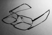 Glasses 3