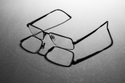 Glasses 4