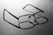 Glasses 5