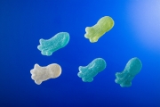 Sweet Sea 2