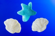 Sweet Sea 5