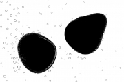 Stones 1