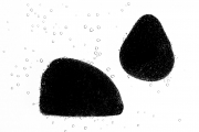 Stones 4