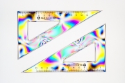 Rulers 1