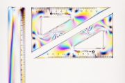Rulers 5