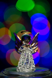 Angel 5