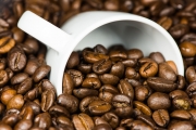Coffee Beans 1