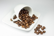 Coffee Beans 2