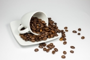Coffee Beans 3
