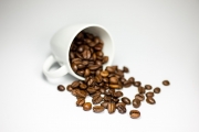 Coffee Beans 4