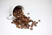 Coffee Beans 5