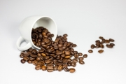 Coffee Beans 6