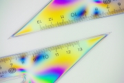 Rulers 5