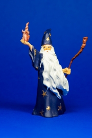 Sorcerer 2