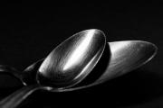 Spoons 1